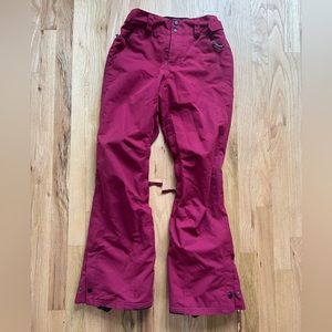 O’Neill Ski/Snowboard Pants